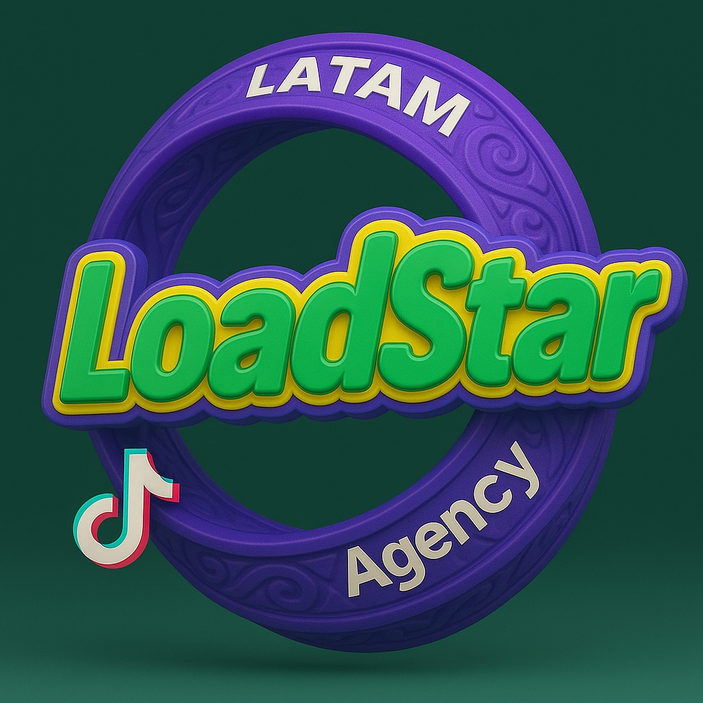 @loadstar_p