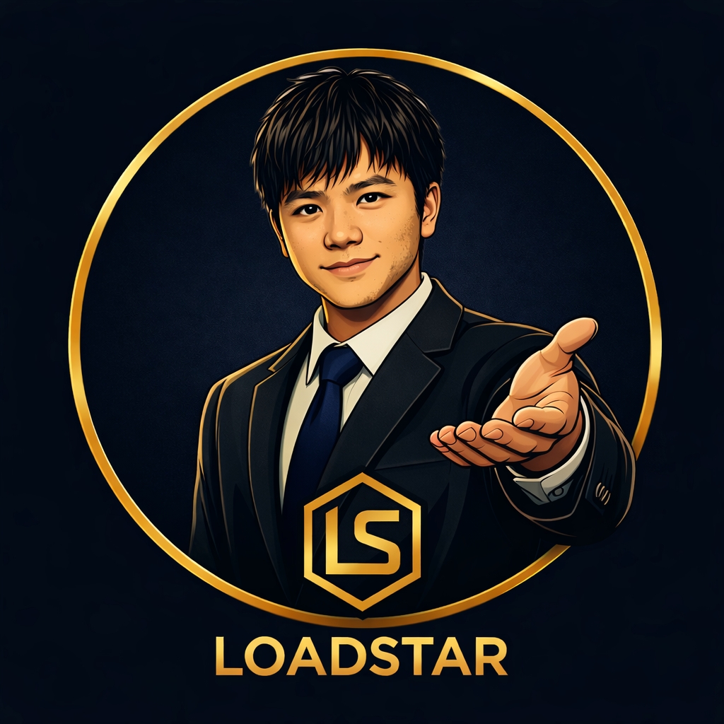 @loadstar_latam