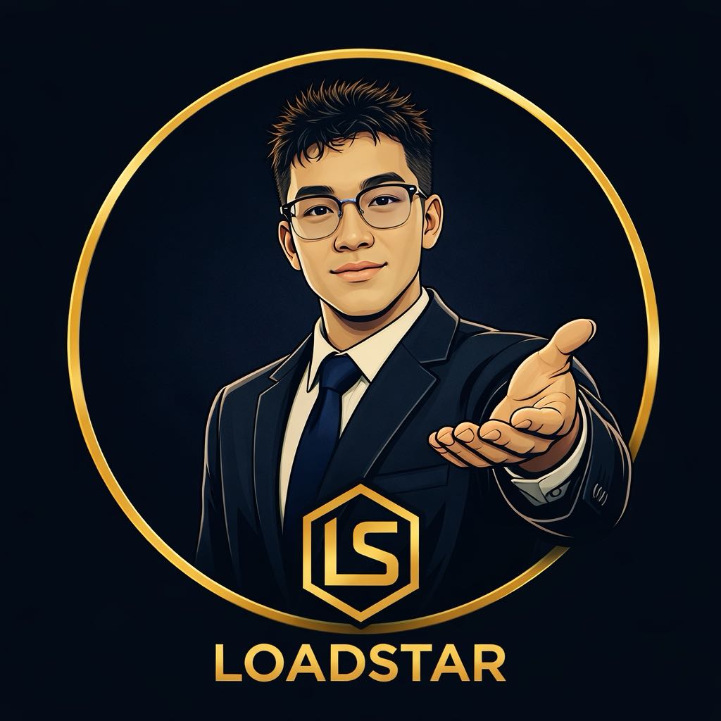 @loadstar009